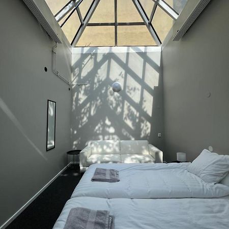Grad Hotel And Hostel Στοκχόλμη Εξωτερικό φωτογραφία