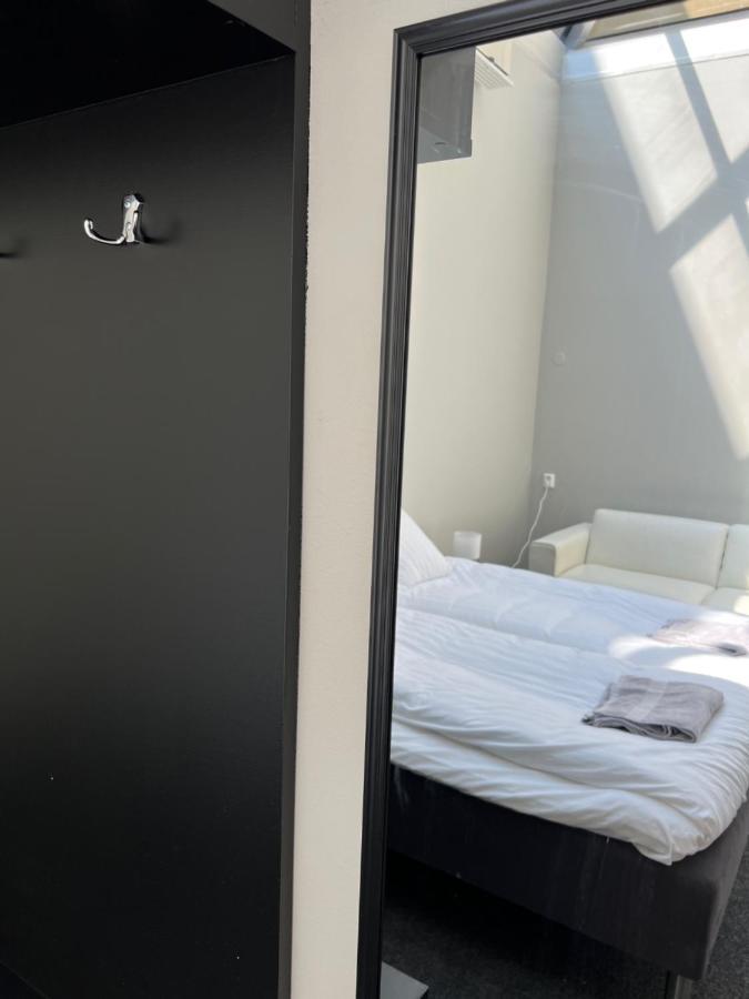 Grad Hotel And Hostel Στοκχόλμη Εξωτερικό φωτογραφία
