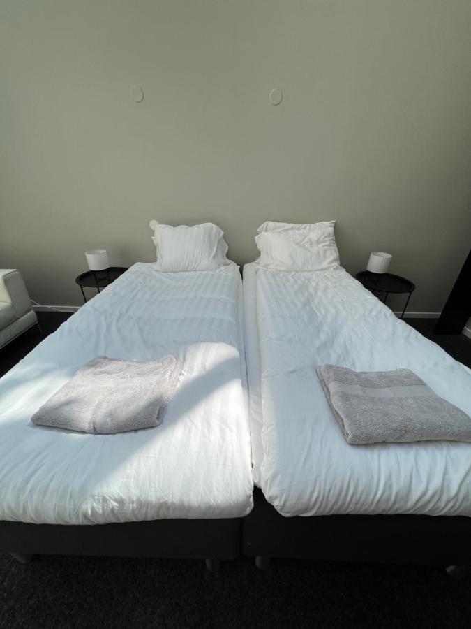 Grad Hotel And Hostel Στοκχόλμη Εξωτερικό φωτογραφία