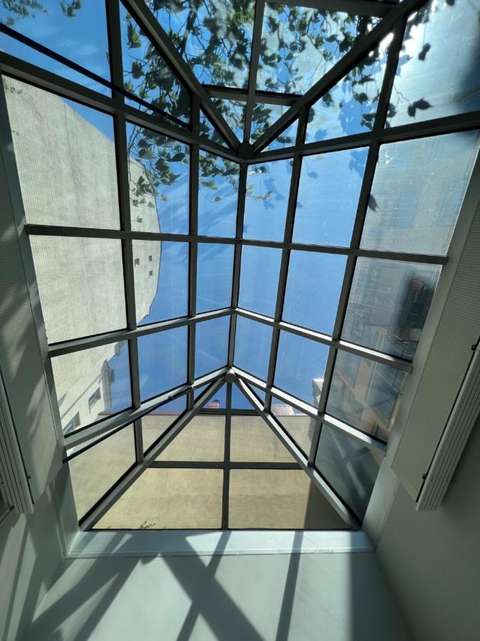 Grad Hotel And Hostel Στοκχόλμη Εξωτερικό φωτογραφία